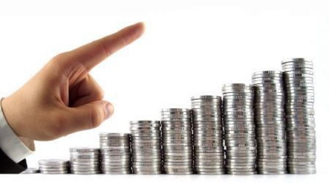 romania din nou tara cu cea mai mare inflatie anuala din ue