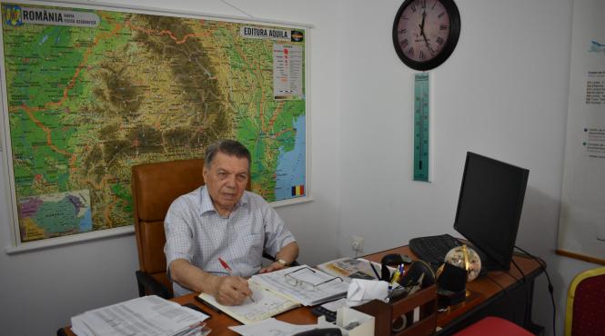 tinerii nu au chef pensionarii noua speranta pe piata muncii