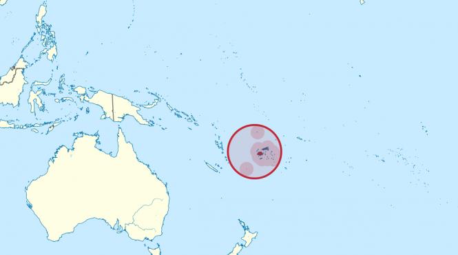 videoclipul socant care suprinde agresiunile la care erau supusi membri unui cult din coreea de sud