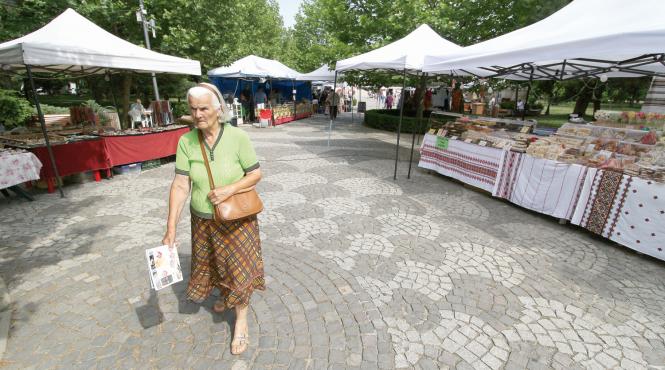 controverse pe modificarea legii pensiilor