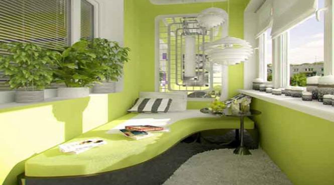 cum iti poti transforma balconul intr o oaza galerie foto