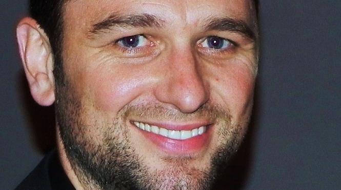 primetime emmy 2018 matthew rhys cel mai bun actor dintr un serial dramatic