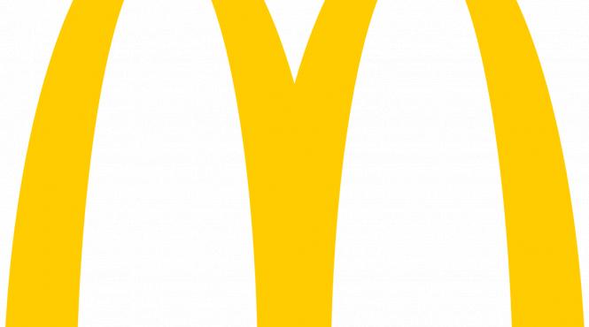 proteste ale angajatilor de la mc donald s