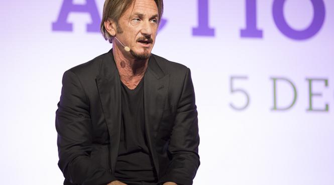 sean penn si a exprimat neincrederea fata de metoo care dezbina barbatii si femeile