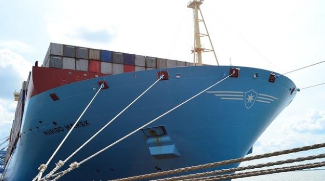 sua impun noi tarife la importuri din china de 200 miliarde de dolari