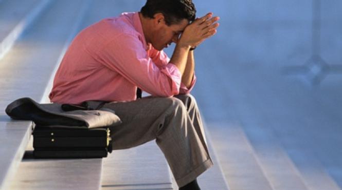 ue locuitorii din sofia si bucuresti sunt cei mai nemultumiti europeni de scolile din orasul lor