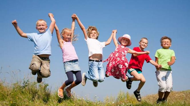 vesti excelente pentru elevi si profesori vor avea o noua zi libera