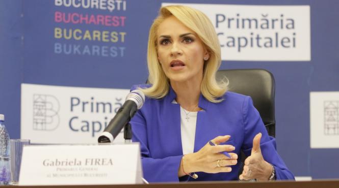 firea daca dragnea ar fi vrut o legislatie sustenabila privind amnistia si gratierea o putea face de anul trecut