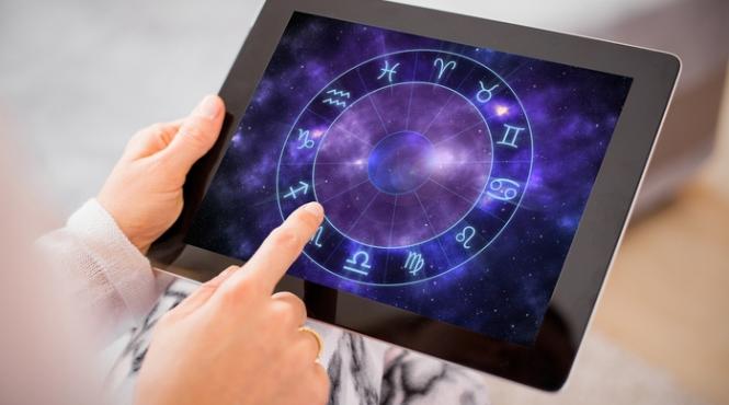 horoscop 2018 trei zodii vor avea un sfarsit de an dificil
