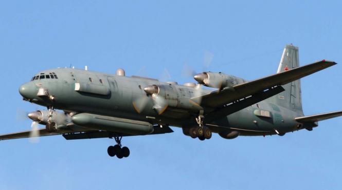 relatiile ruso israeliene lovite de racheta