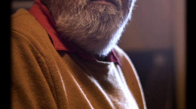 se implinesc sapte ani de cand maestrul johnny raducanu a plecat sa cante pentru ingeri