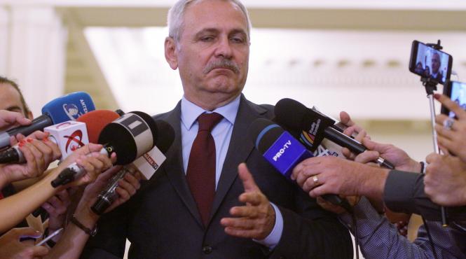 sedinta cexn al psd pe 21 septembrie