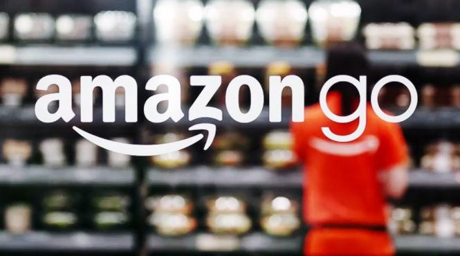 amazon vrea sa deschida 3 000 de magazine fara casieri