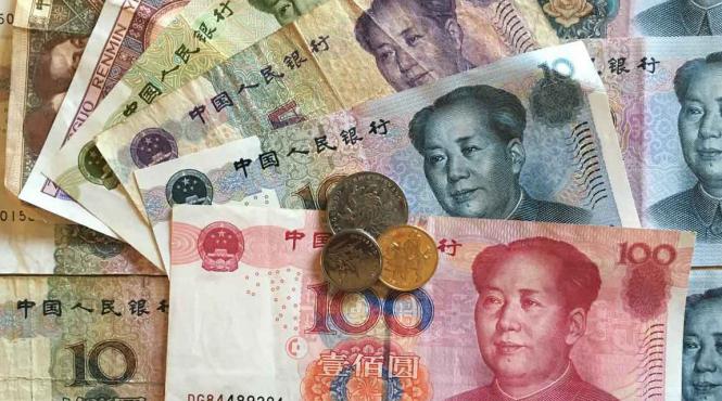 bloomberg china va reduce din octombrie taxele de import