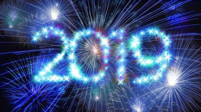 craciun si revelion tot cu vouchere