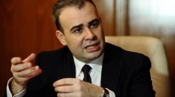 darius valcov nu scapa de acuzatii