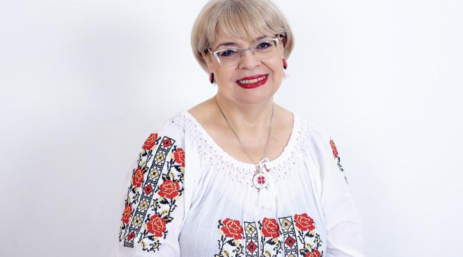 irina margareta nistor totul despre pasiunea ei pentru filme la cultour