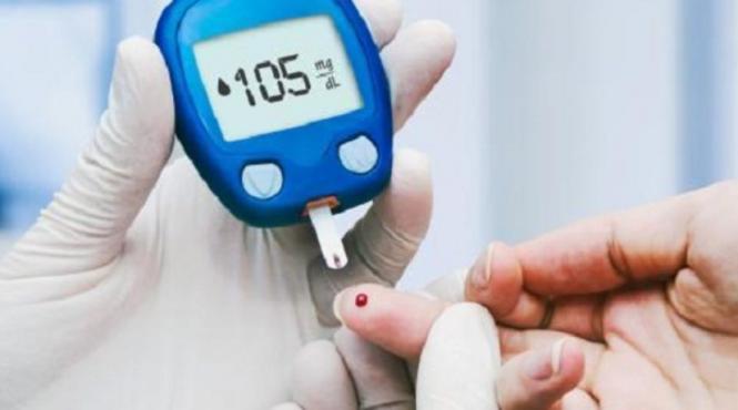 mii de copii bolnavi de diabet vor primi sisteme de monitorizare continua a glicemiei