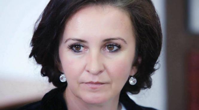 natalia intotero psd nu trece prin cel mai fericit moment