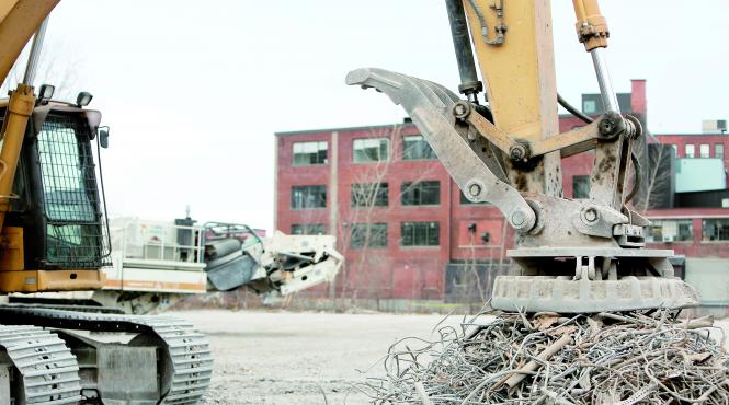 primariile pot depune din octombrie dosarele pentru achizitia de autovehicule putin poluante pentru transportul public de persoane
