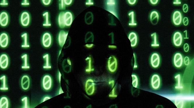 un hacker taiwanez a reusit sa cumpere 502 telefoane iphone cu mai putin de 30 de eurocenti