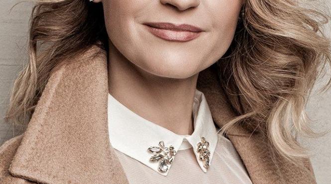 dana razboiu despre afectiunea fiului ei atunci cand afli intri intr o alta dimensiune nu mai conteaza nimic