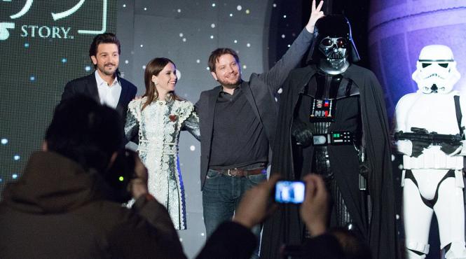 disney a lansat prea multe filme star wars si prea repede