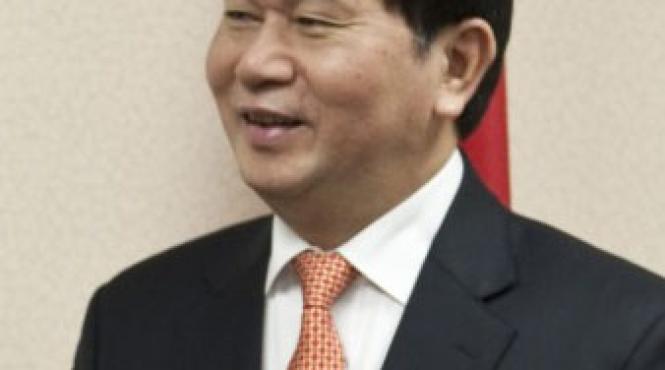 presedintele vietnamului tran dai quang a murit la 61 de ani