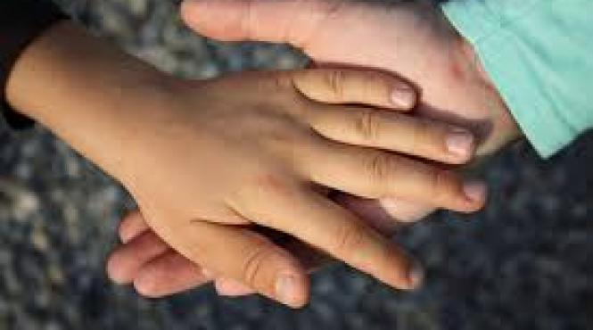 primul centru socio medical din romania destinat copiilor cu boli incurabile inaugurat de hospice la adunatii copaceni