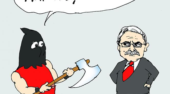 puciul din psd si similitudinile cu anul pre electoral de la prezidentialele din 2014