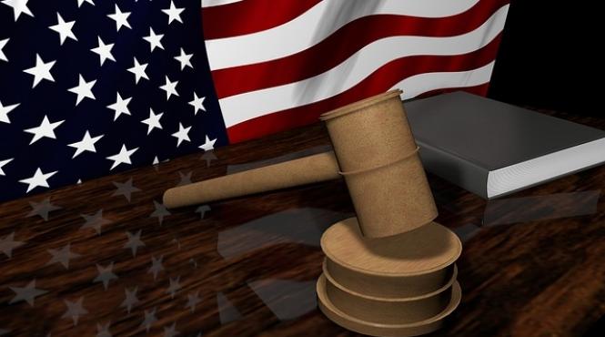 sua sanctioneaza china pentru achizitionarea de armament rusesc