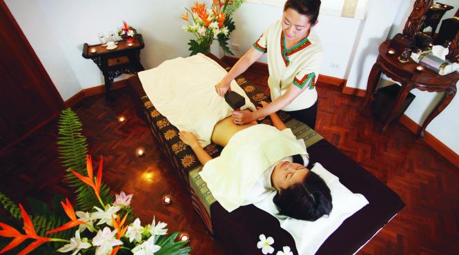 terapia tok sen cum sa te lasi ciocanit ca sa fii fericit