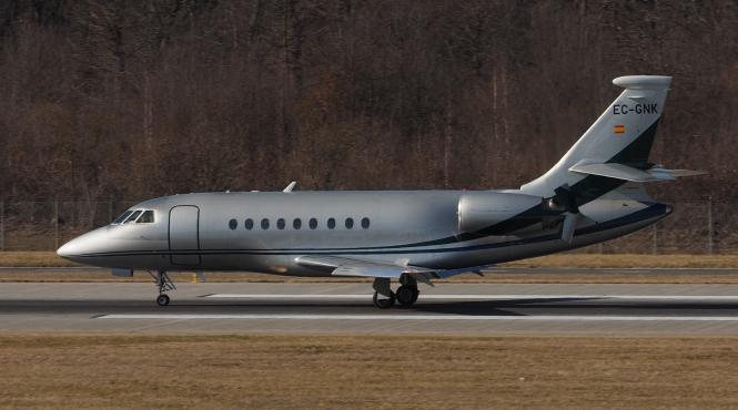 ungaria avioane militare au interceptat si escortat un avion francez care se indrepta spre romania