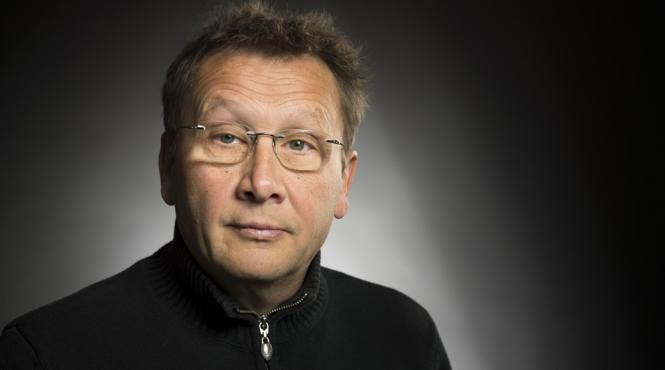 doliu in lumea filmului a murit actorul belgian serge lariviere