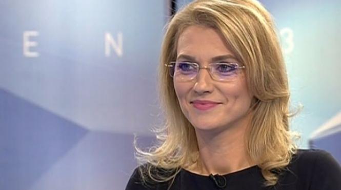 gorghiu psd se va scufunda impreuna cu dragnea