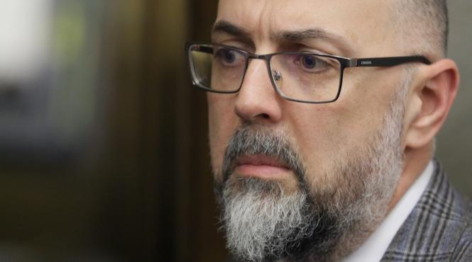 udmr cere sa se rezolve chestiunea privind legea educatiei