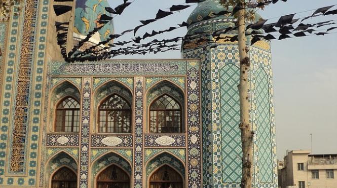 atentat in iran trei diplomati europeni convocati la ministerul de externe