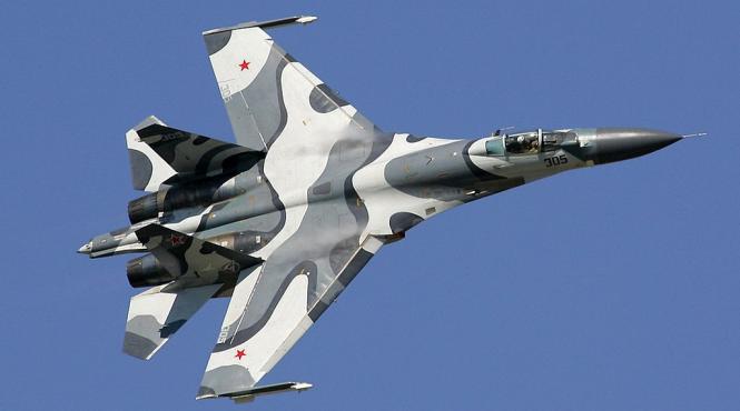 avion rus doborat in siria moscova acuza israelul de informatii eronate