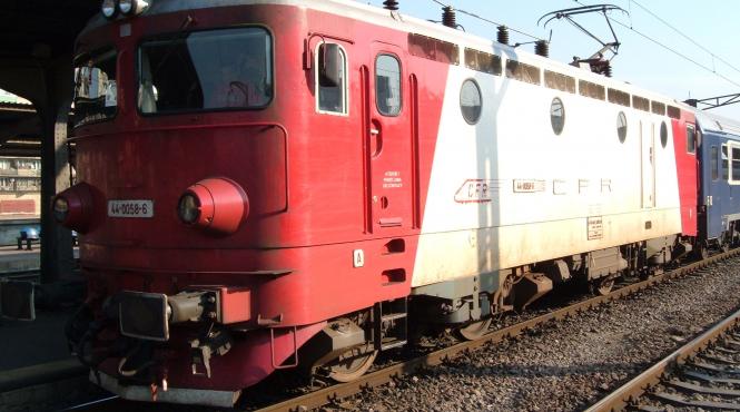 a fost redeschisa ruta targoviste pietrosita