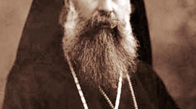 anunt soc grigorie leu fost episcop al husilor care ar fi murit otravit va fi deshumat