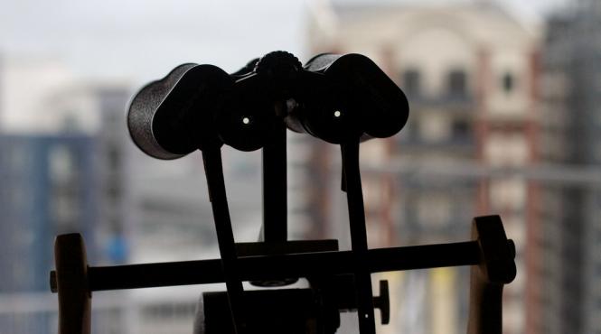 cetatean rus acuzat de spionaj in norvegia