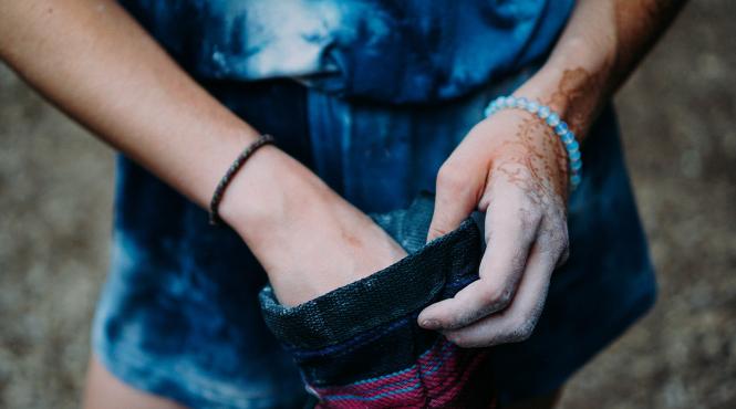 de ce boli fugim desi nu se transmit de la om la om