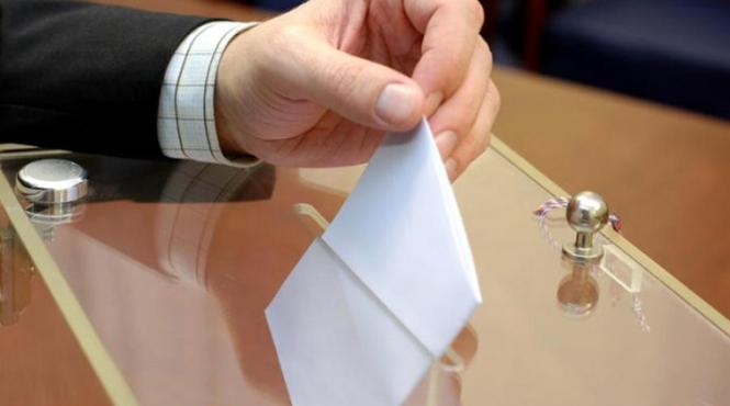 dragnea psd va organiza o campanie de informare a populatiei privind referendumul din 6 7 octombrie