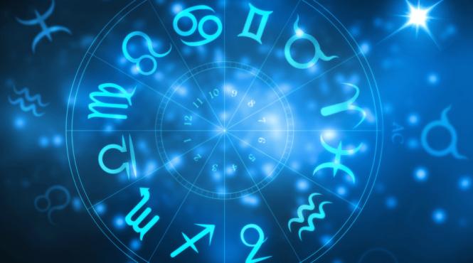 horoscop zilnic 25 septembrie 2018 leii au parte de surprize placute la locul de munca