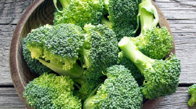 top 5 alimente cu calorii negative care te ajuta sa slabesti