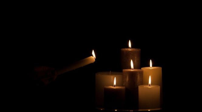 un guvernator din kenya a ordonat asasinarea fostei sale iubite