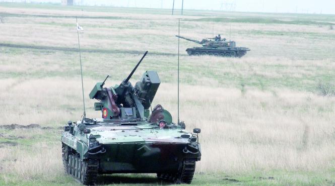 guvernul vrea sa infiinteze mai multe fonduri suverane