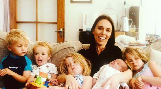 imagini induiosatoare la natiunile unite