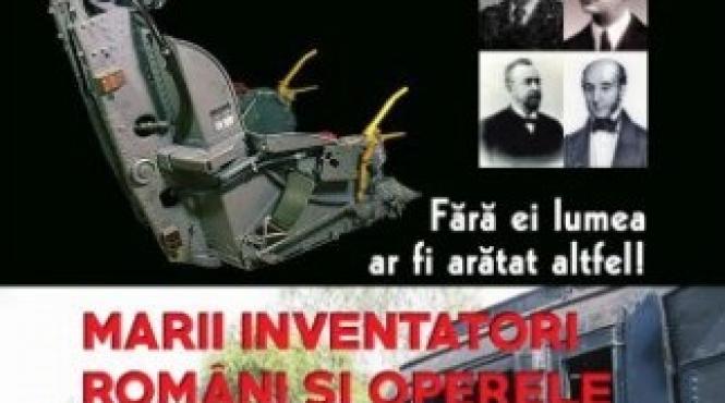 pila karpen printre cele mai mari enigme ale tehnicii mondiale