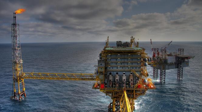 senatul a aprobat legea offshore beneficiile sunt impartite